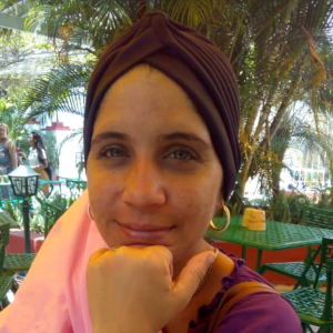 Cariyarut Turcaz Sierra