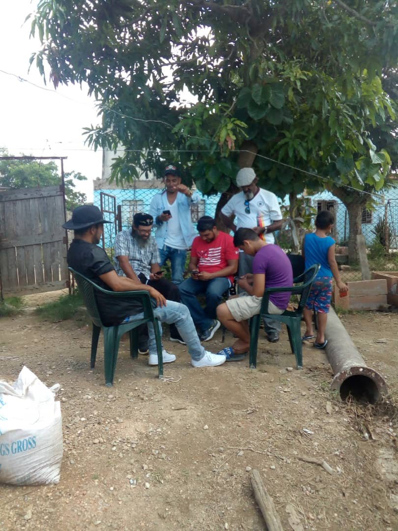 Comunidad Israelita Shomer Torá